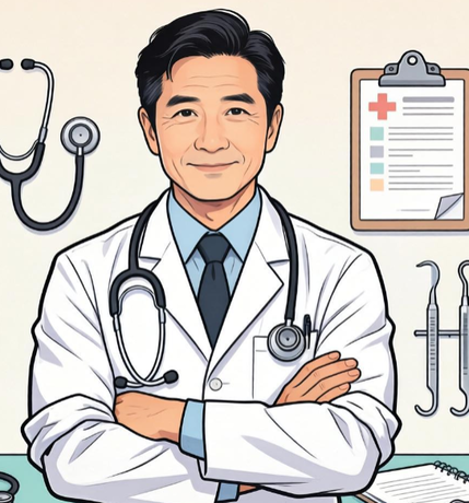 路世敏口碑咋样